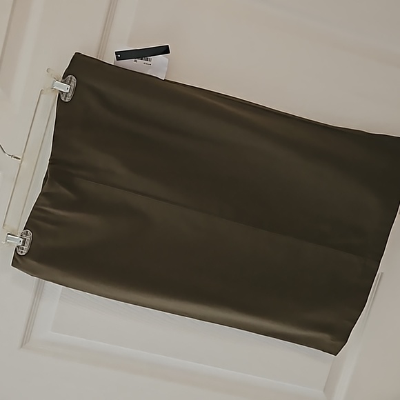 Olivia & Grace Dresses & Skirts - DONATED 🌎OLIVIA & GRACE SKIRT